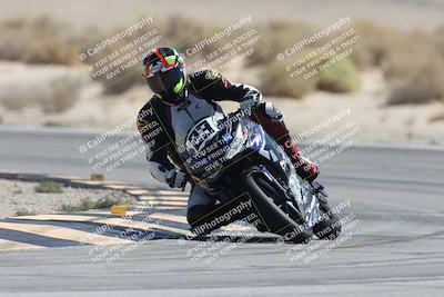 media/Oct-04-2025-CVMA (Sat) [[408bcdd6e4]]/Race 6-Formula Twins-Formula 40 UL/